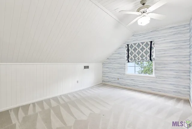 $452,900 | 3635 Woodland Ridge Boulevard, Baton Rouge, LA 70816