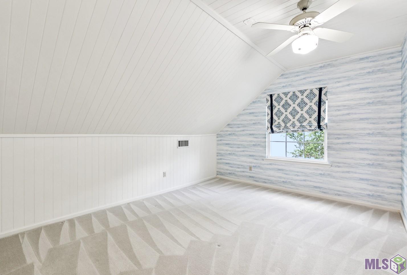 3635 Woodland Ridge Boulevard Baton Rouge, LA 70816 - Photo 14 of 21 UPSTAIRS BEDROOM 1