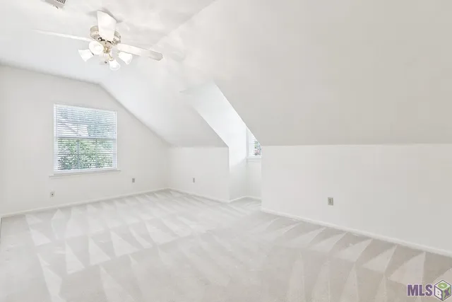 $452,900 | 3635 Woodland Ridge Boulevard, Baton Rouge, LA 70816