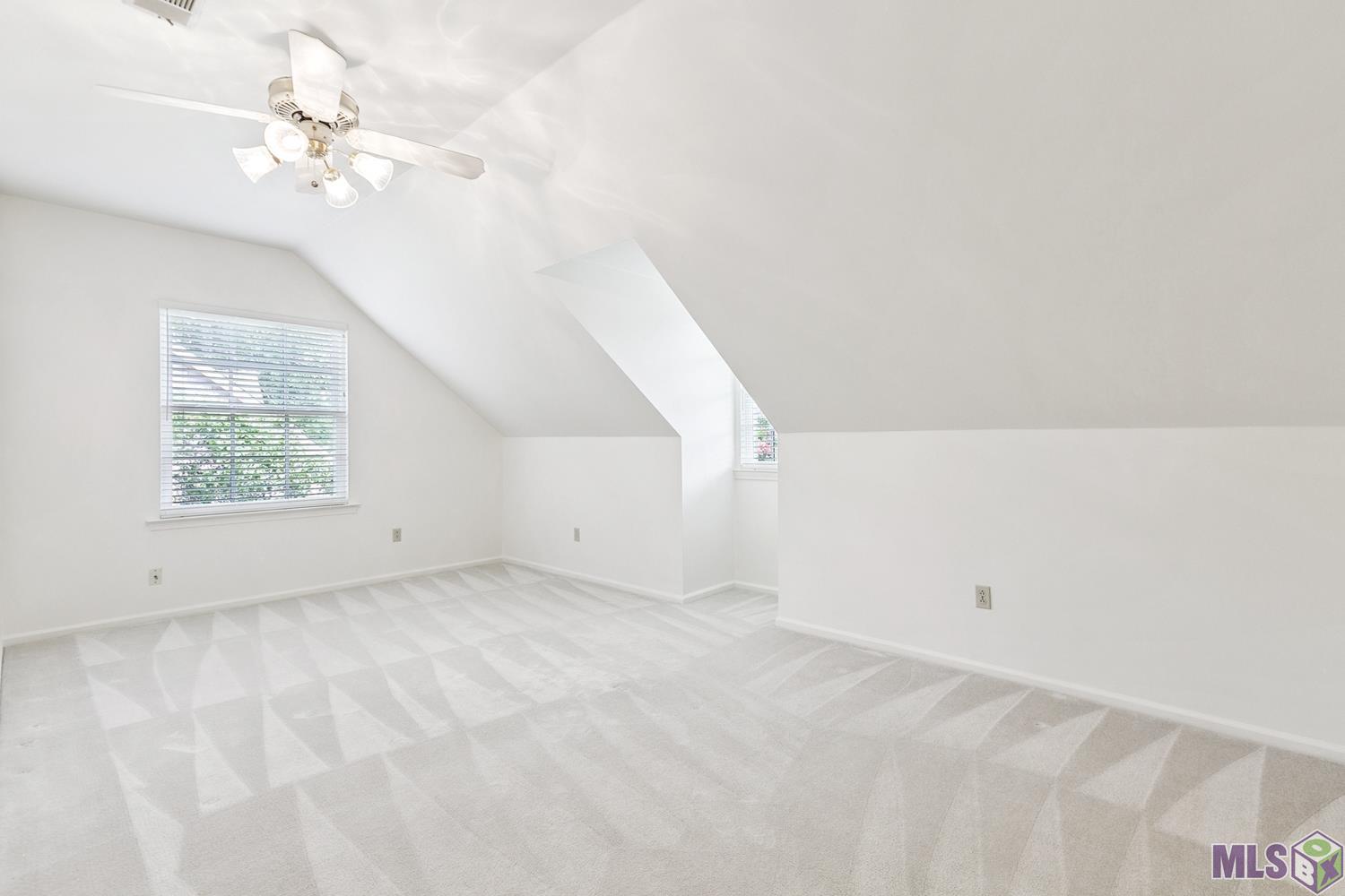 3635 Woodland Ridge Boulevard Baton Rouge, LA 70816 - Photo 16 of 21 UPSTAIRS BEDROOM 3
