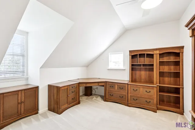 $452,900 | 3635 Woodland Ridge Boulevard, Baton Rouge, LA 70816