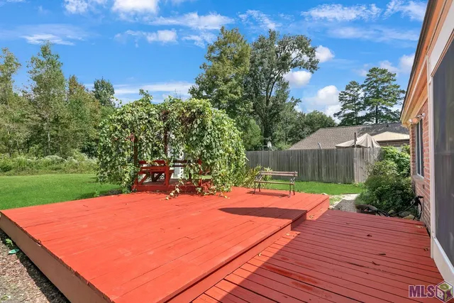 $452,900 | 3635 Woodland Ridge Boulevard, Baton Rouge, LA 70816