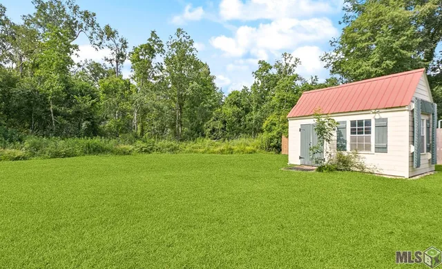 $452,900 | 3635 Woodland Ridge Boulevard, Baton Rouge, LA 70816