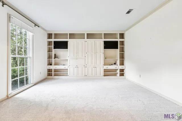 $452,900 | 3635 Woodland Ridge Boulevard, Baton Rouge, LA 70816