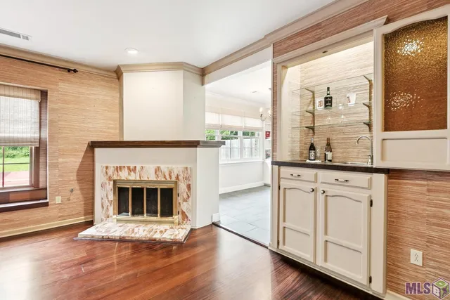 $452,900 | 3635 Woodland Ridge Boulevard, Baton Rouge, LA 70816