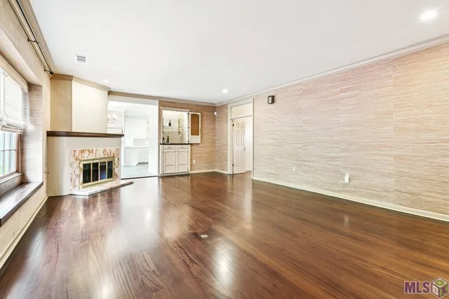 $452,900 | 3635 Woodland Ridge Boulevard, Baton Rouge, LA 70816