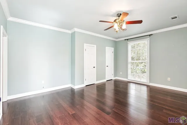 $452,900 | 3635 Woodland Ridge Boulevard, Baton Rouge, LA 70816