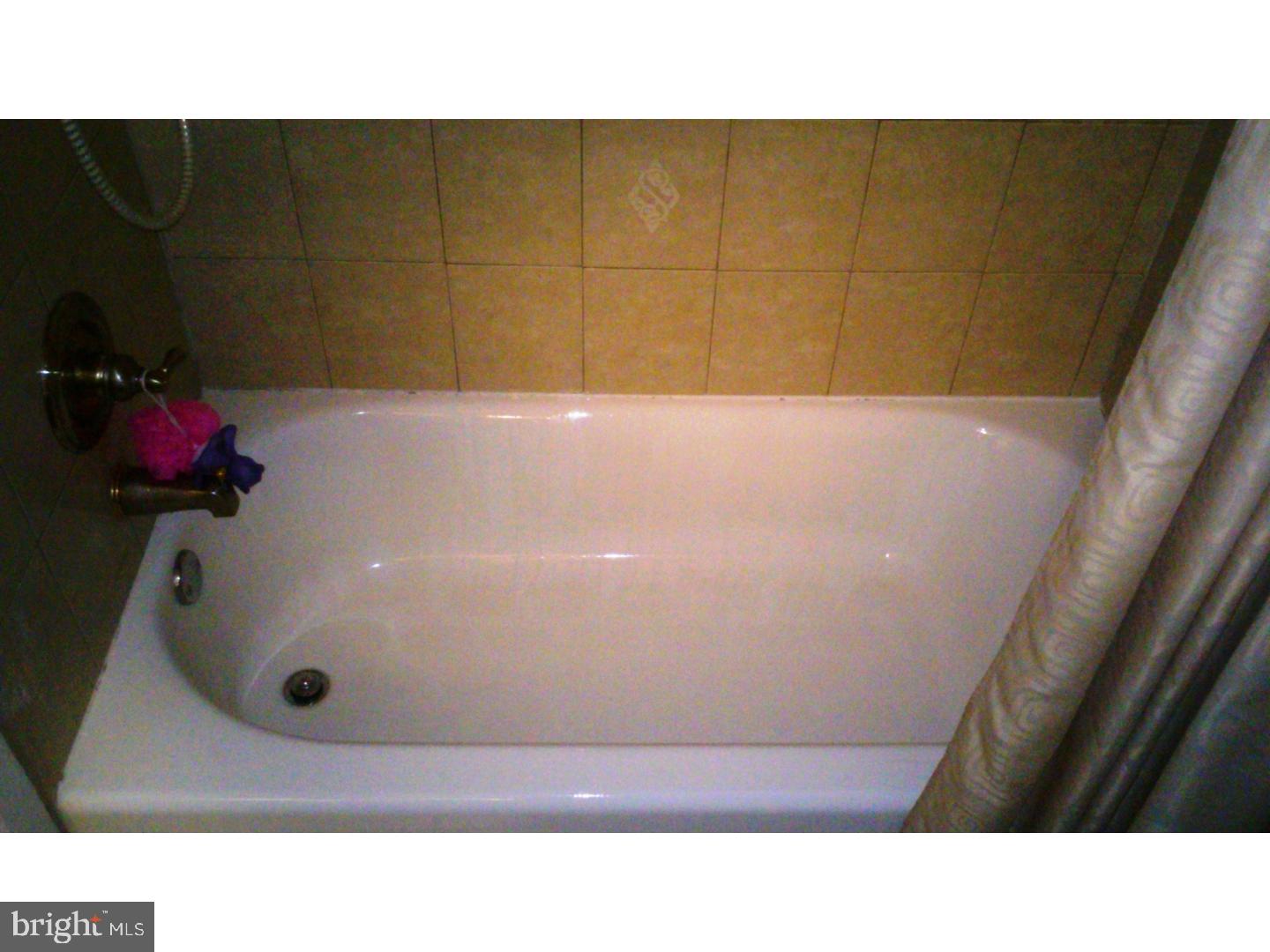 9934 Sandy Road Philadelphia, PA 19115 - Photo 17 of 20 Gallery Image 17