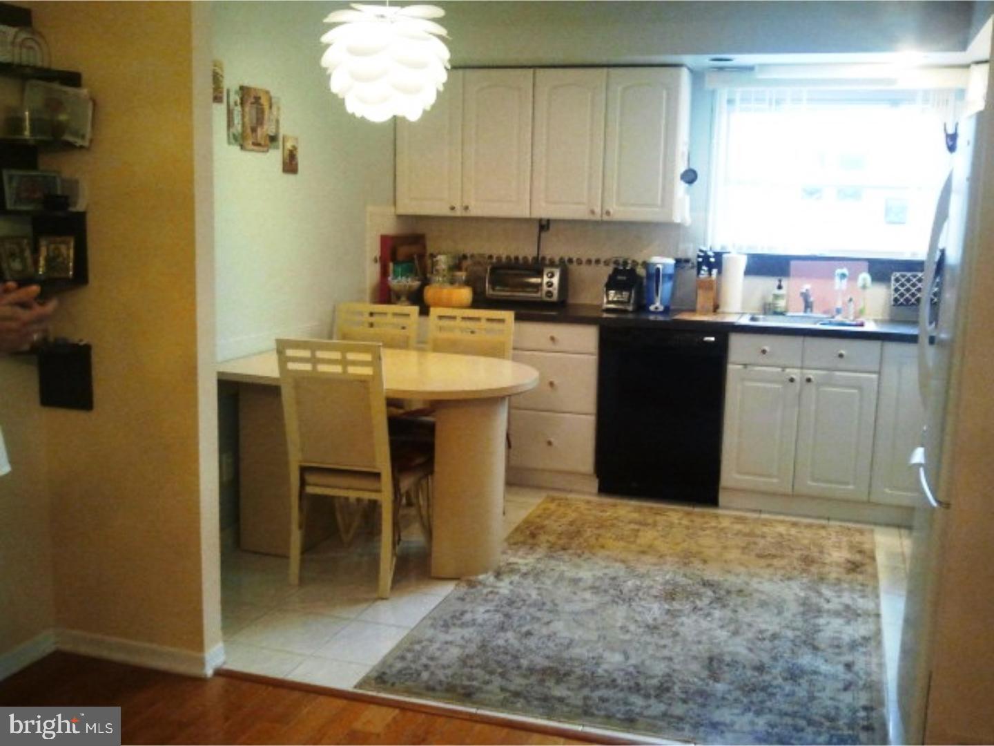 9934 Sandy Road Philadelphia, PA 19115 - Photo 8 of 20 Gallery Image 8