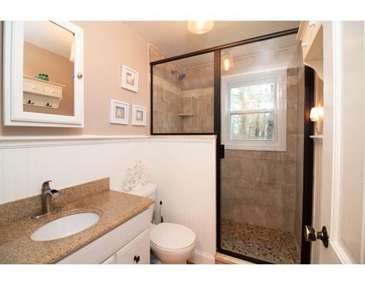 79 Orchard Road Marshfield, MA 02050 - Photo 11 of 28 Gallery Image 11