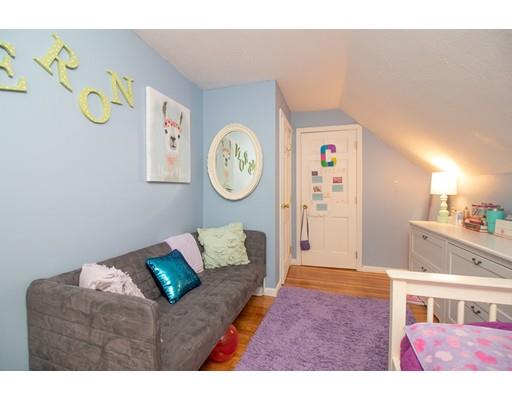 79 Orchard Road Marshfield, MA 02050 - Photo 19 of 28 Gallery Image 19