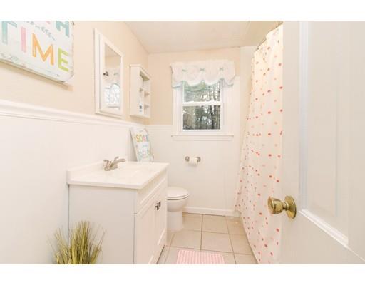 79 Orchard Road Marshfield, MA 02050 - Photo 21 of 28 Gallery Image 21