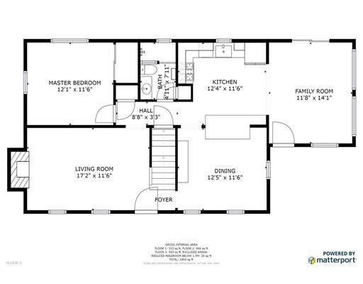 79 Orchard Road Marshfield, MA 02050 - Photo 26 of 28 Gallery Image 26