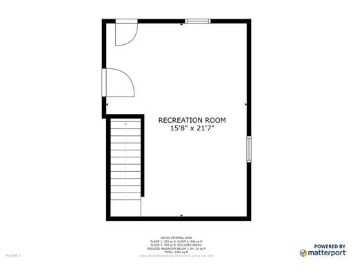 79 Orchard Road Marshfield, MA 02050 - Photo 28 of 28 Gallery Image 28