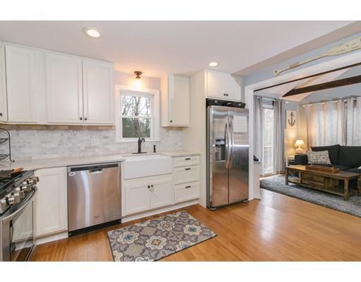 79 Orchard Road Marshfield, MA 02050 - Photo 4 of 28 Gallery Image 4