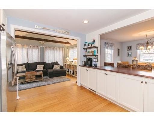 79 Orchard Road Marshfield, MA 02050 - Photo 5 of 28 Gallery Image 5