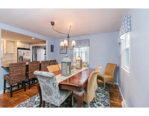 79 Orchard Road Marshfield, MA 02050 - Photo 9 of 28 Gallery Image 9