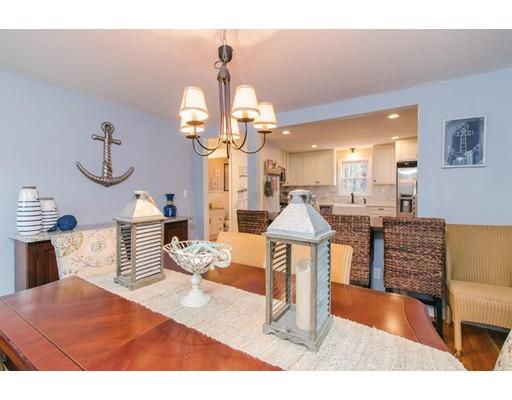 79 Orchard Road Marshfield, MA 02050 - Photo 10 of 28 Gallery Image 10