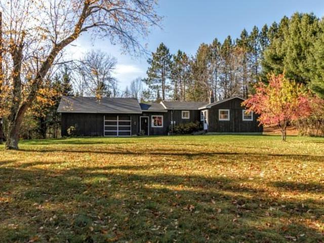 N9391 Nail Creek Road Exeland, WI 54835 - Photo 6 of 13 Gallery Image 6