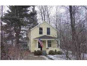 245 Elm Street Bennington, VT 05201 - Photo 1 of 1 Gallery Image 1
