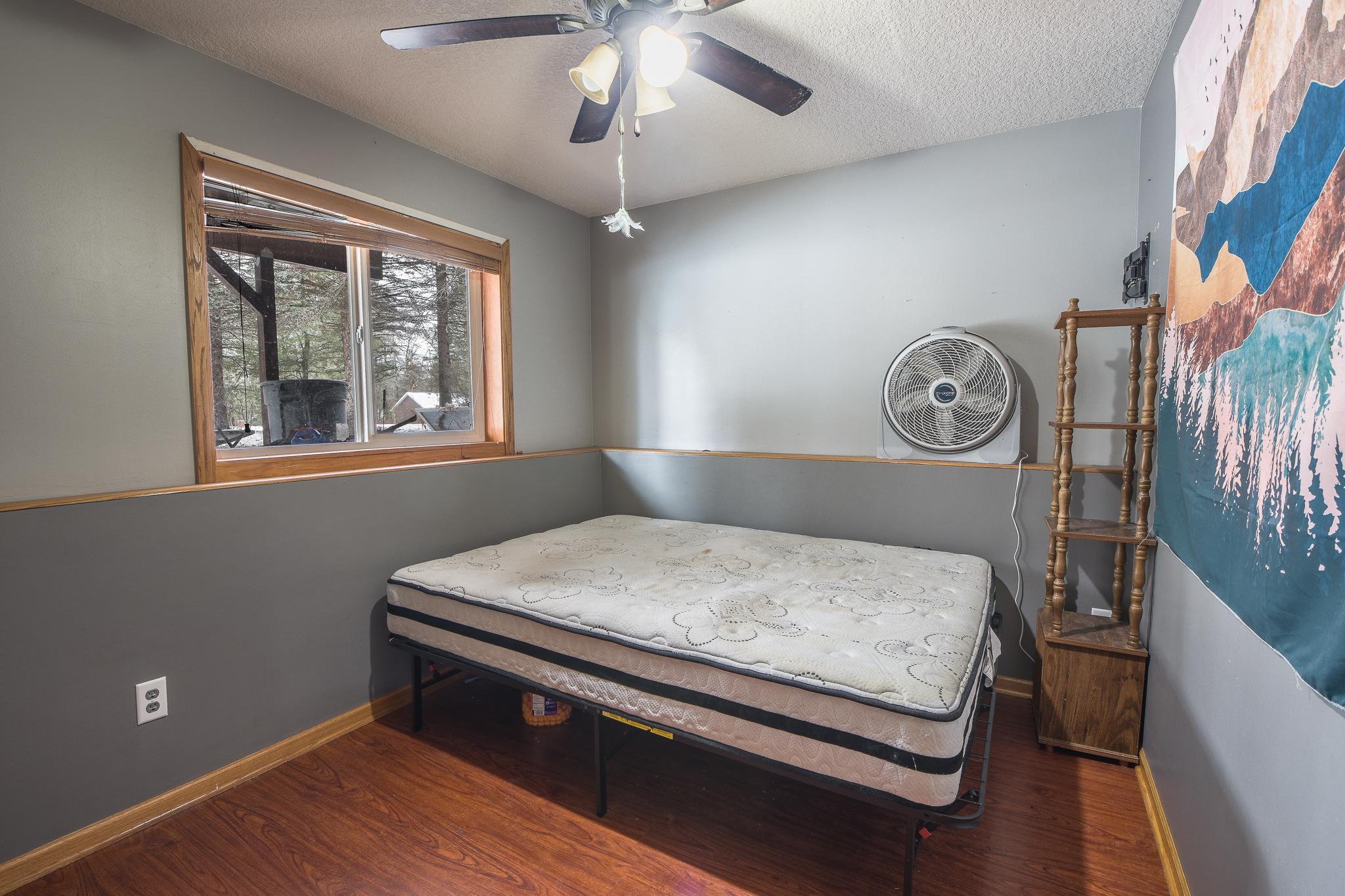 13310 Lake Place Road Zimmerman, MN 55398 - Photo 20 of 27