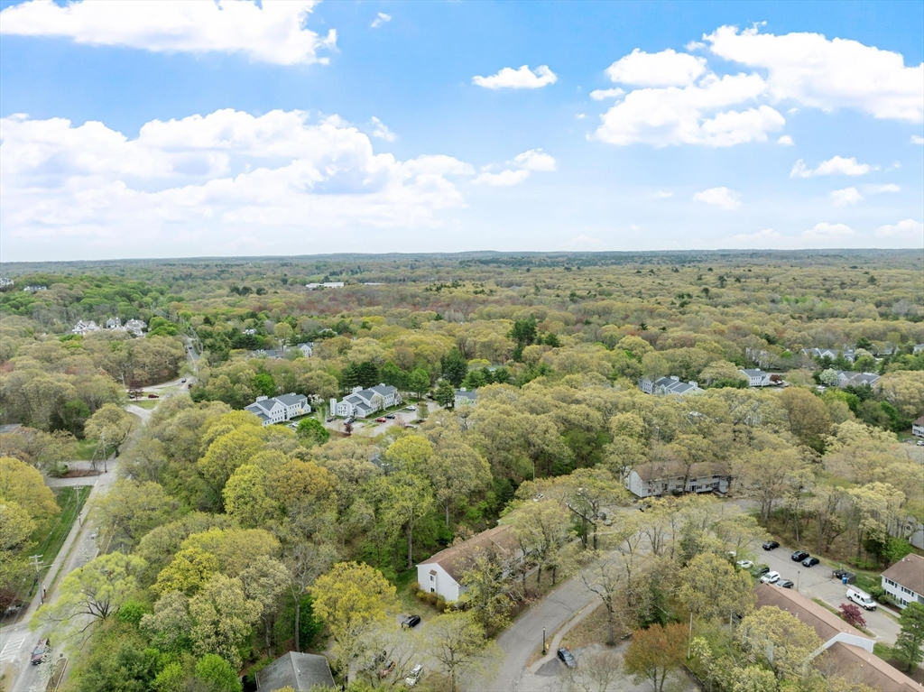 2 Beal's Cove Road, Unit F Hingham, MA 02043 - Photo 30 of 30