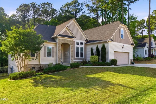 $459,000 | 142 Candlenut Lane, Smithfield, NC 27577