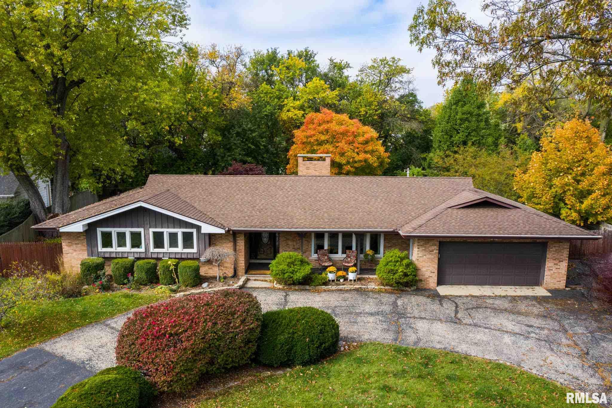 369 East High Point Road Peoria, IL 61614 - Photo 1 of 50 Gallery Image 1