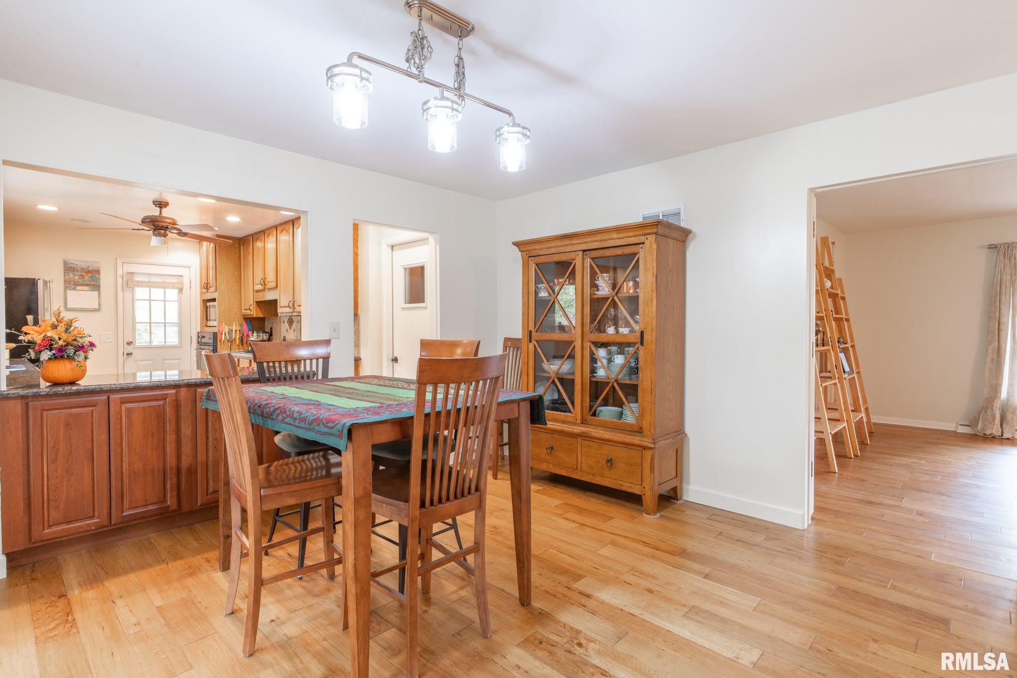 369 East High Point Road Peoria, IL 61614 - Photo 17 of 50 Gallery Image 17