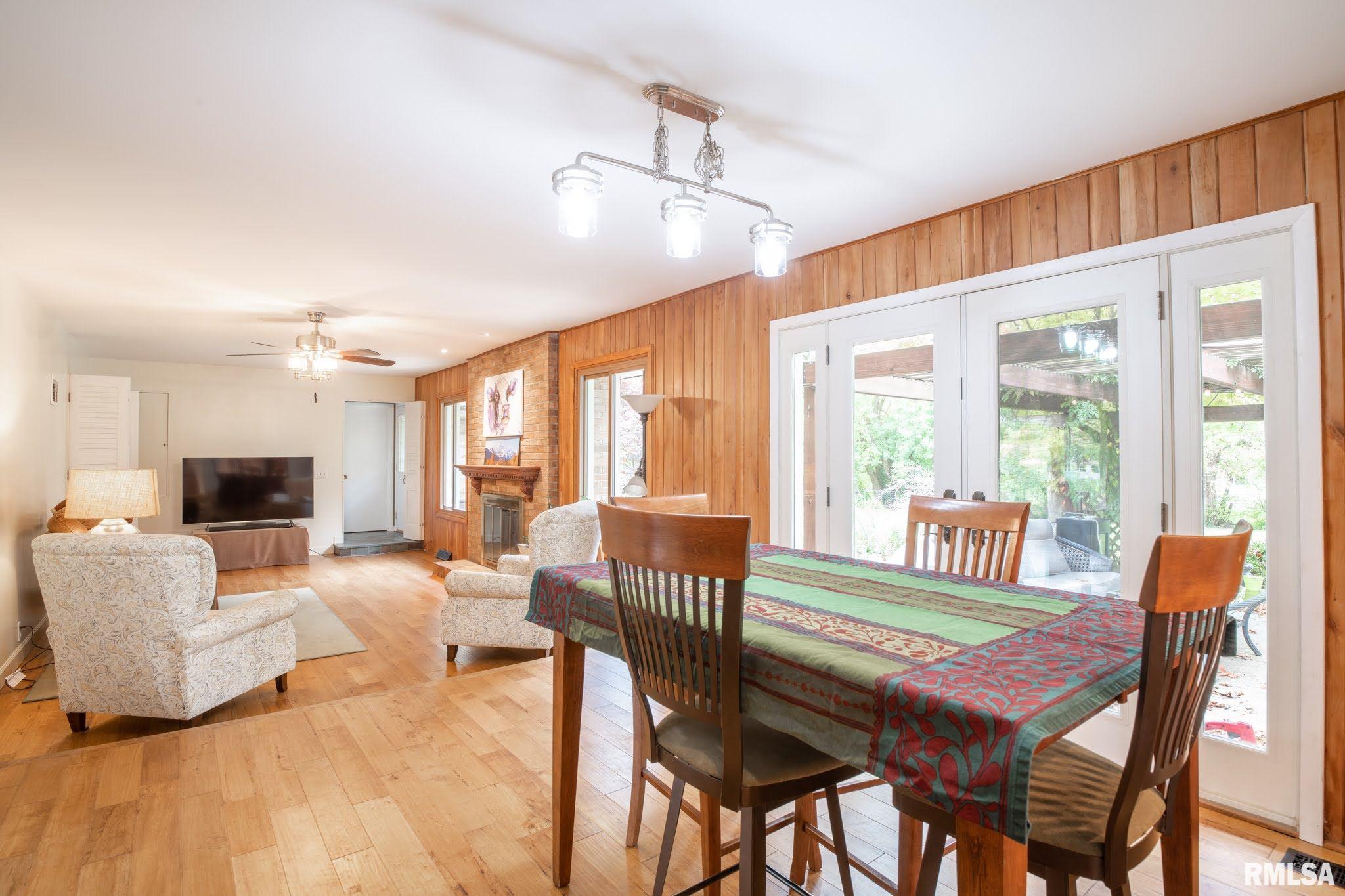 369 East High Point Road Peoria, IL 61614 - Photo 18 of 50 Gallery Image 18