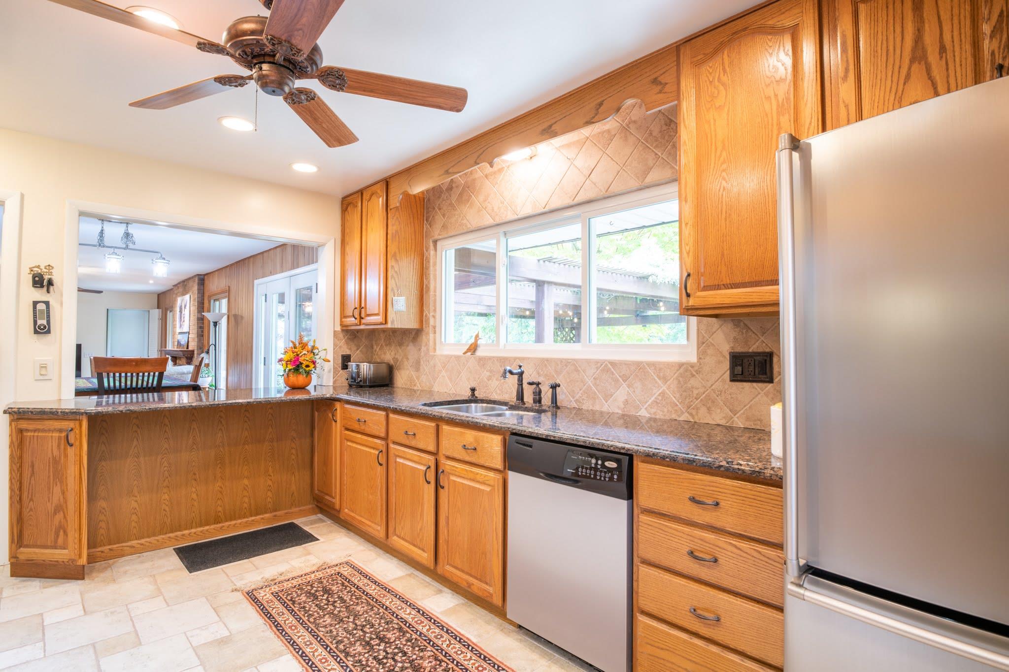 369 East High Point Road Peoria, IL 61614 - Photo 23 of 50 Gallery Image 23