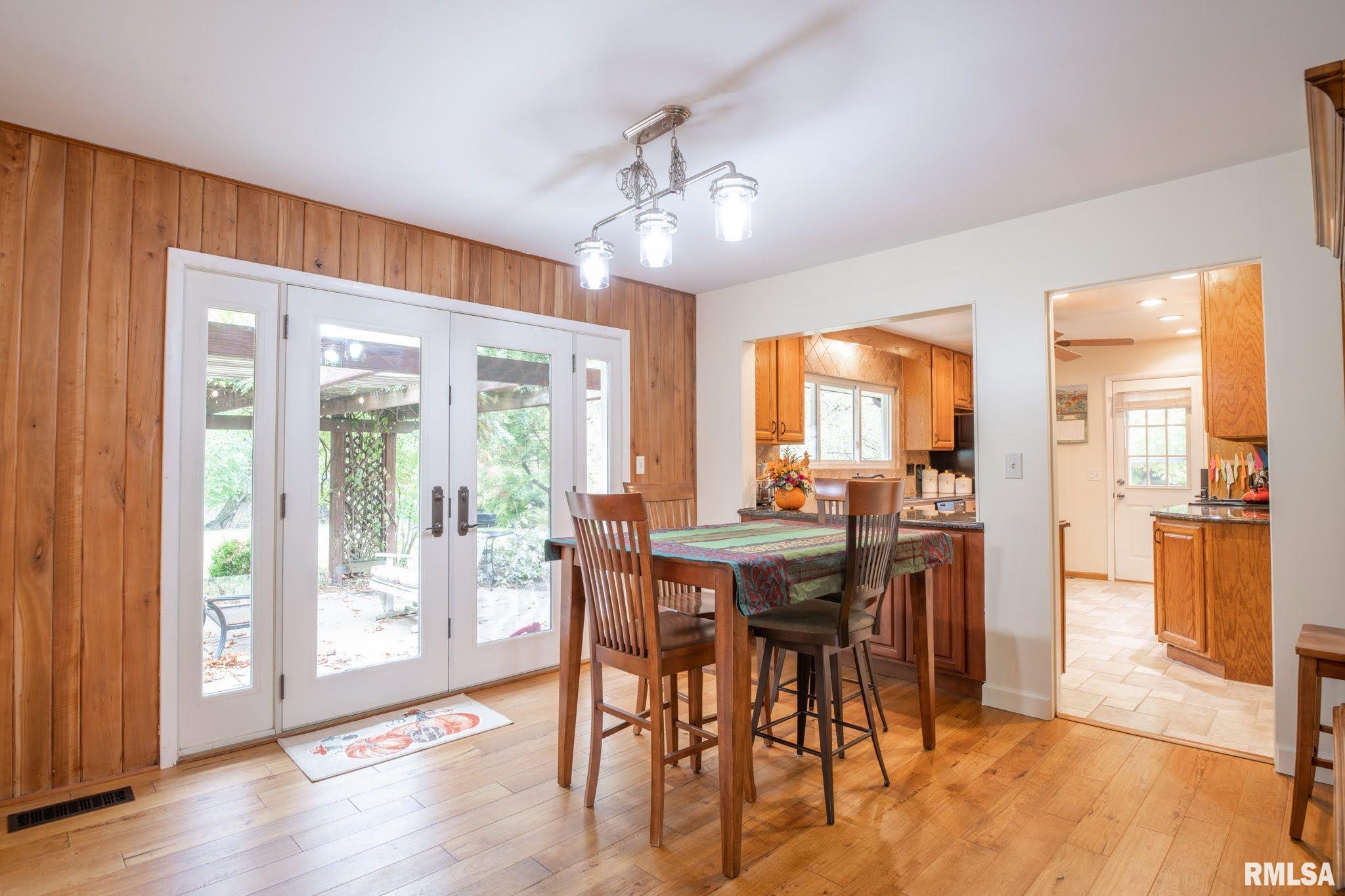 369 East High Point Road Peoria, IL 61614 - Photo 26 of 50 Gallery Image 26