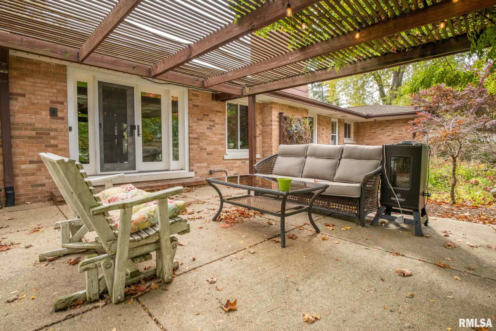 369 East High Point Road Peoria, IL 61614 - Photo 27 of 50 Gallery Image 27