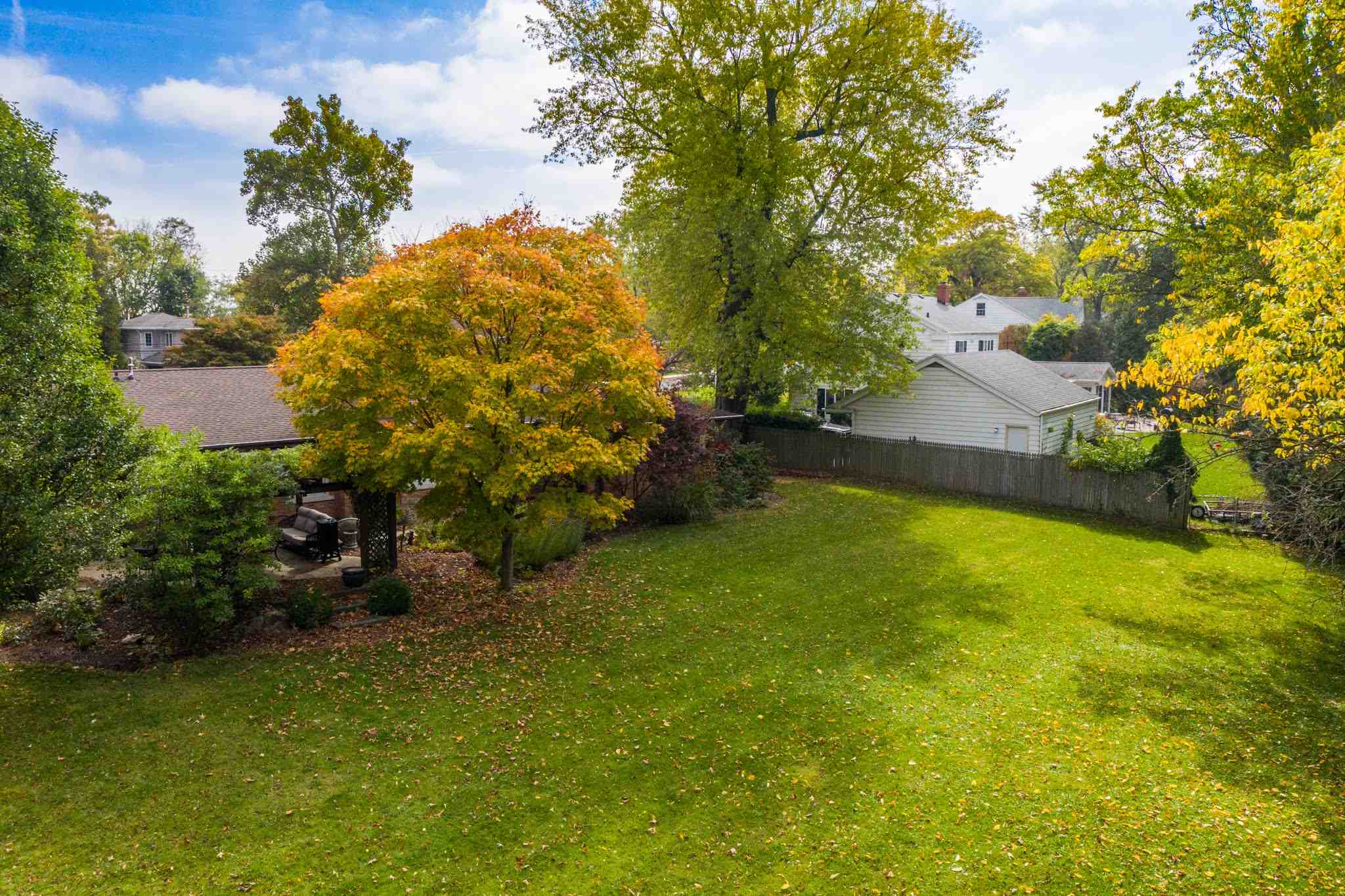 369 East High Point Road Peoria, IL 61614 - Photo 3 of 50 Gallery Image 3