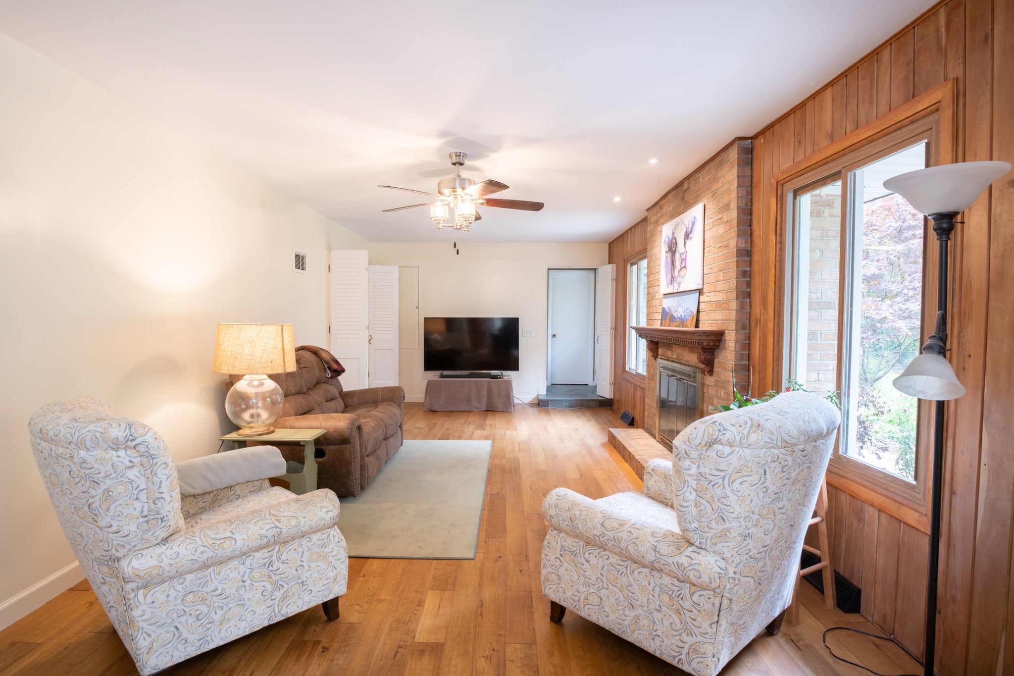 369 East High Point Road Peoria, IL 61614 - Photo 32 of 50 Gallery Image 32
