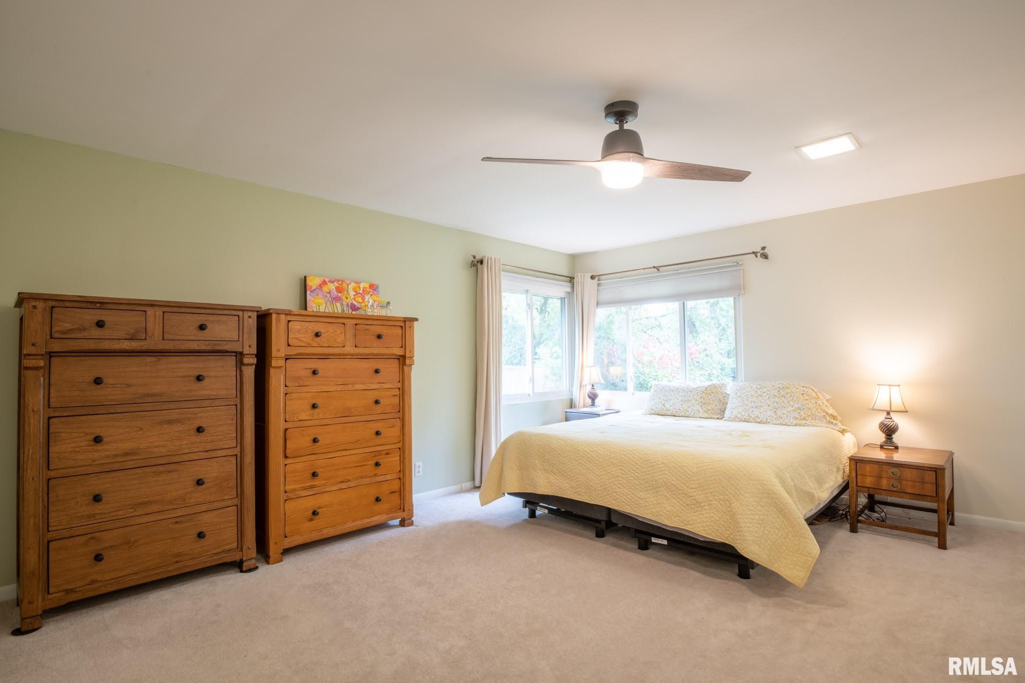 369 East High Point Road Peoria, IL 61614 - Photo 34 of 50 Gallery Image 34