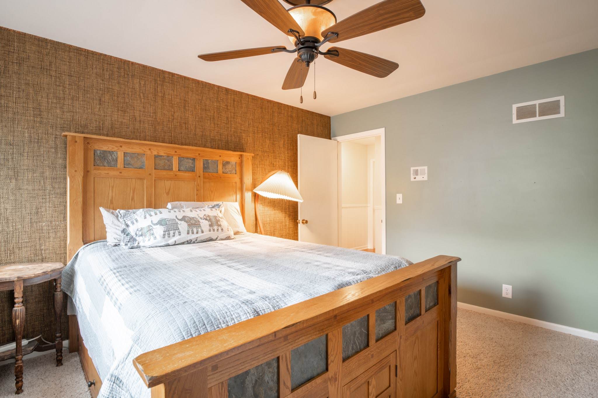369 East High Point Road Peoria, IL 61614 - Photo 38 of 50 Gallery Image 38