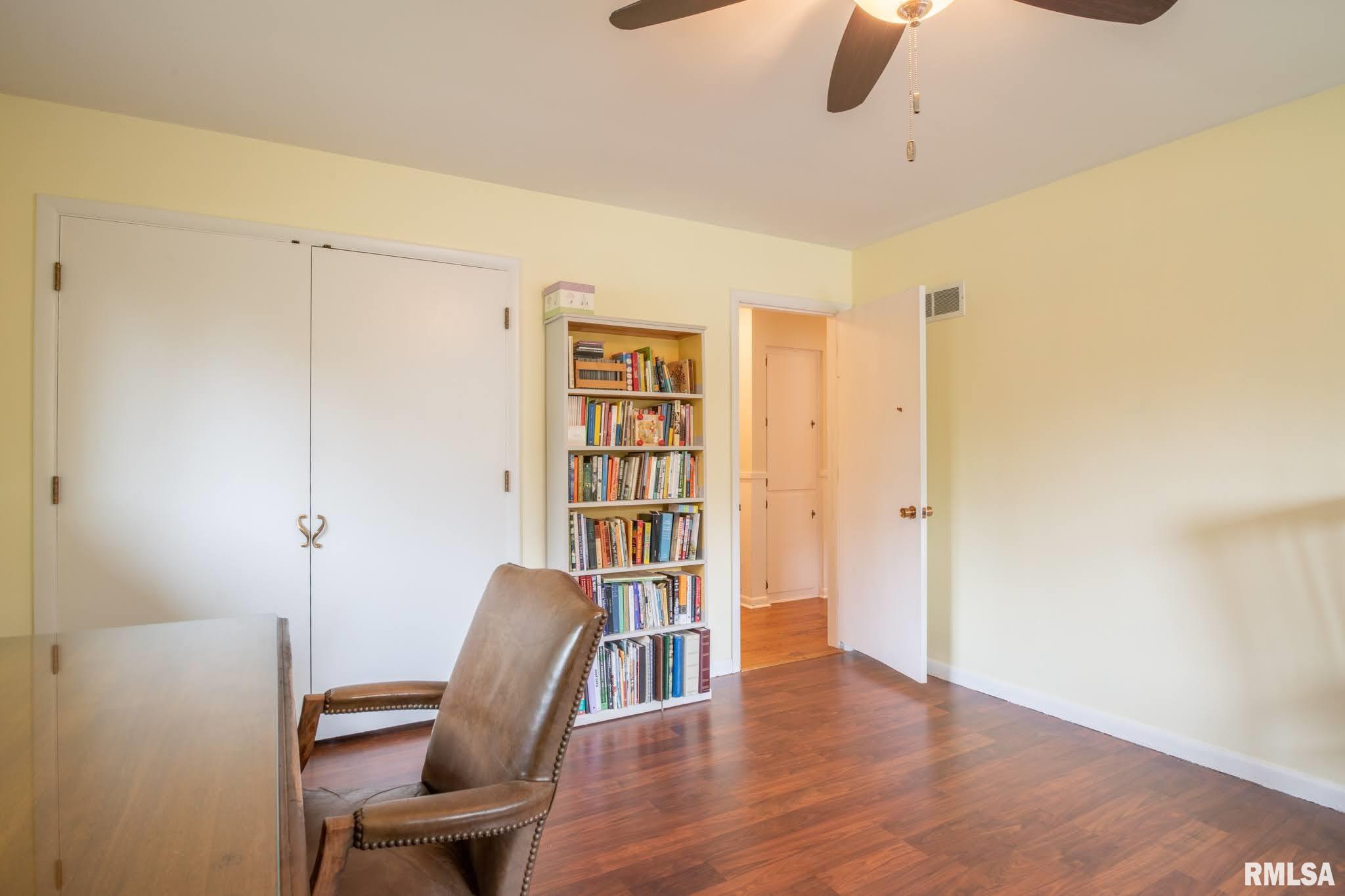 369 East High Point Road Peoria, IL 61614 - Photo 39 of 50 Gallery Image 39