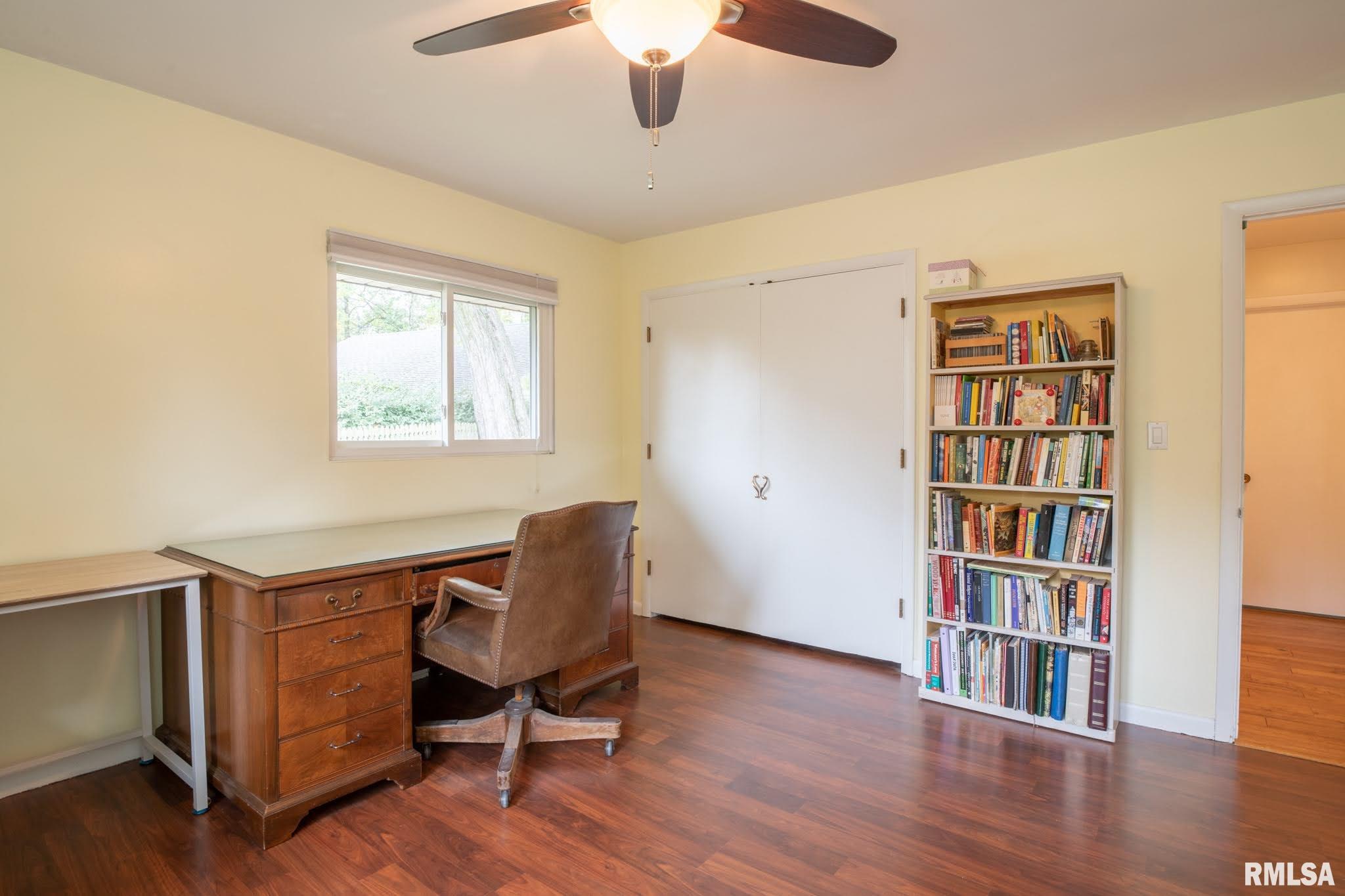369 East High Point Road Peoria, IL 61614 - Photo 40 of 50 Gallery Image 40