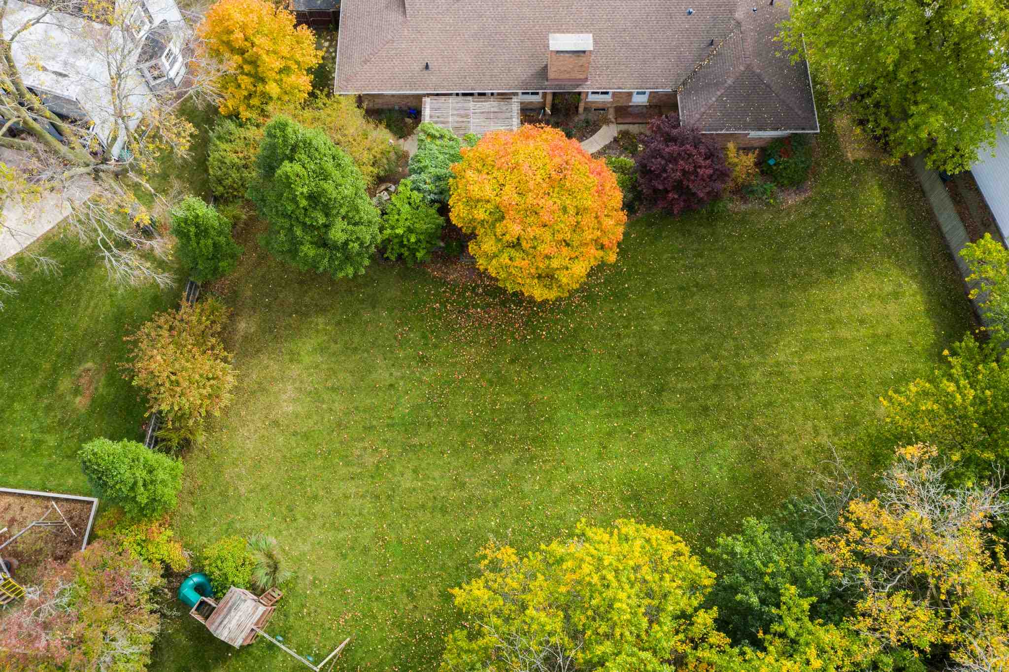 369 East High Point Road Peoria, IL 61614 - Photo 4 of 50 Gallery Image 4