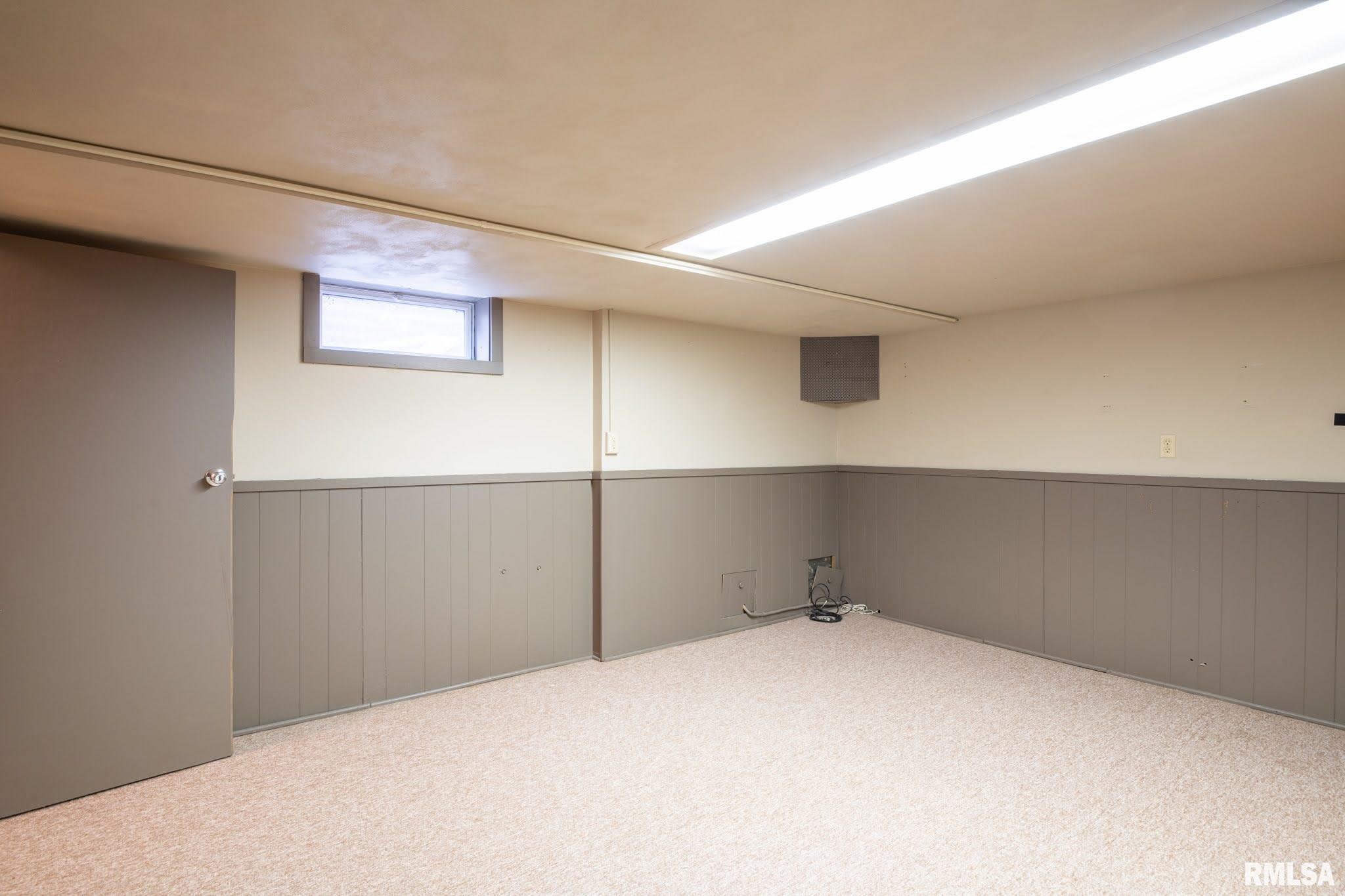 369 East High Point Road Peoria, IL 61614 - Photo 44 of 50 Gallery Image 44