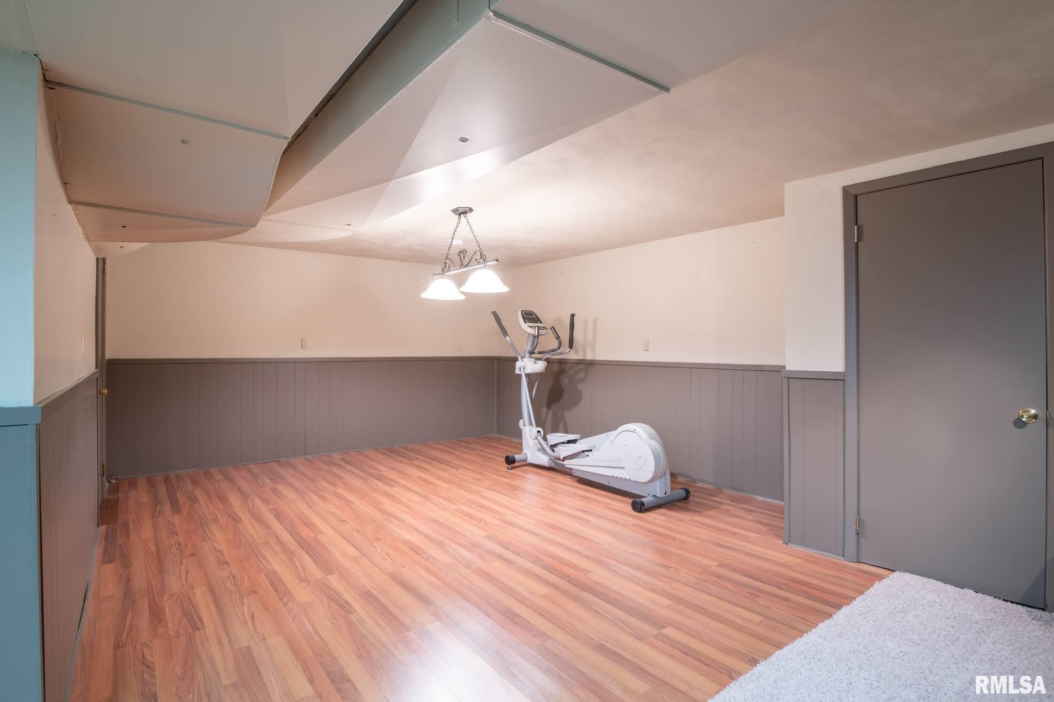 369 East High Point Road Peoria, IL 61614 - Photo 45 of 50 Gallery Image 45