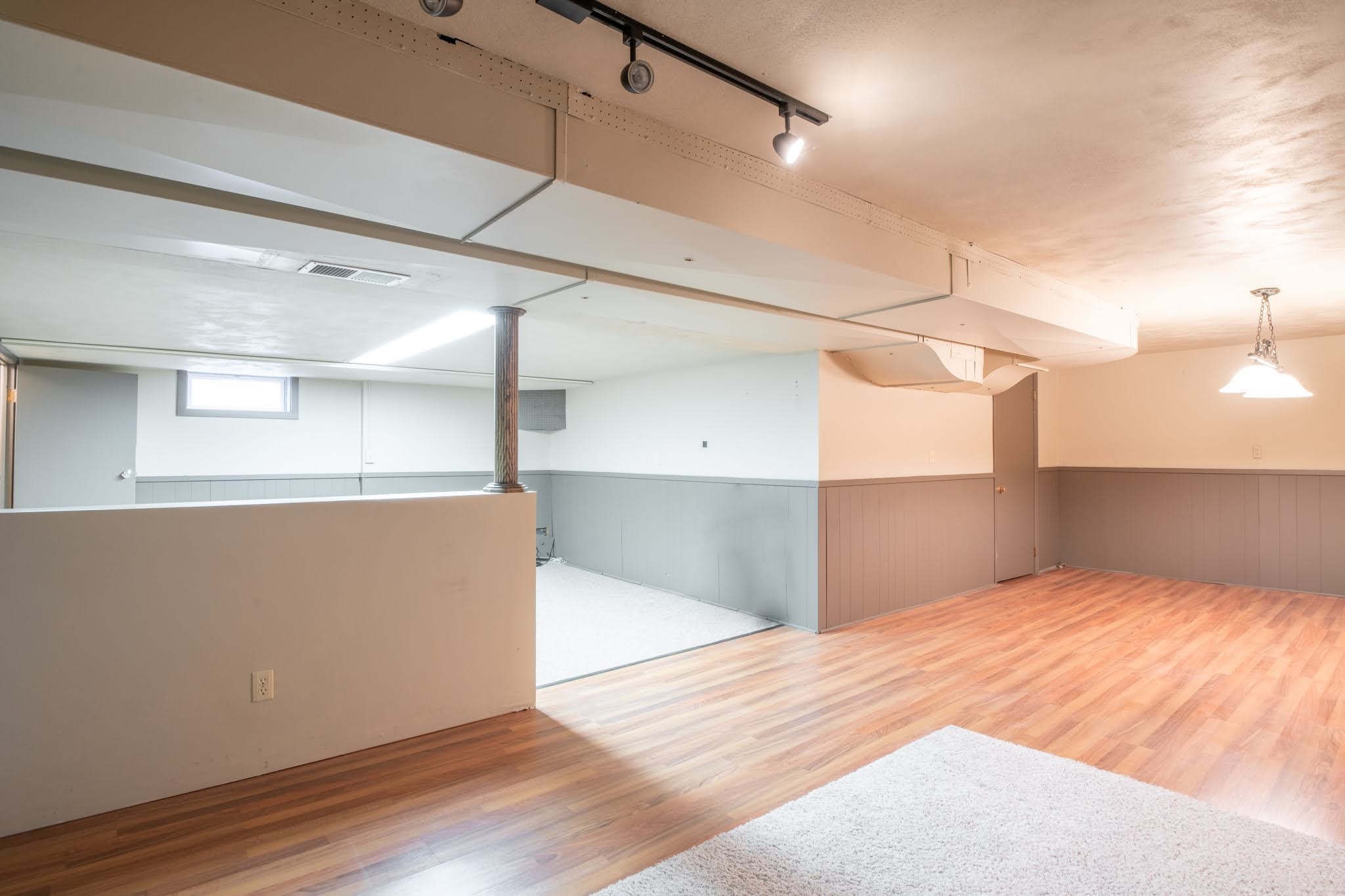 369 East High Point Road Peoria, IL 61614 - Photo 46 of 50 Gallery Image 46