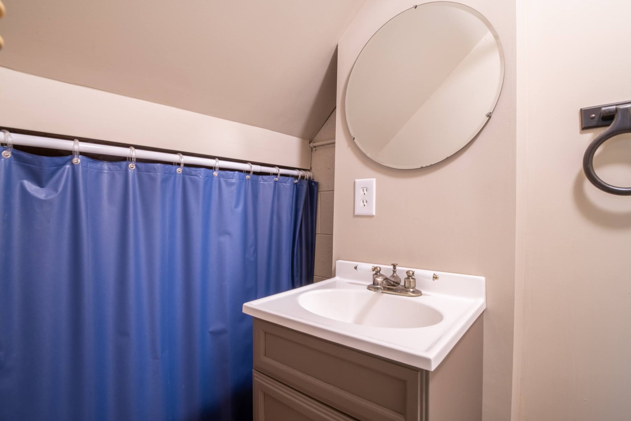 369 East High Point Road Peoria, IL 61614 - Photo 47 of 50 Gallery Image 47