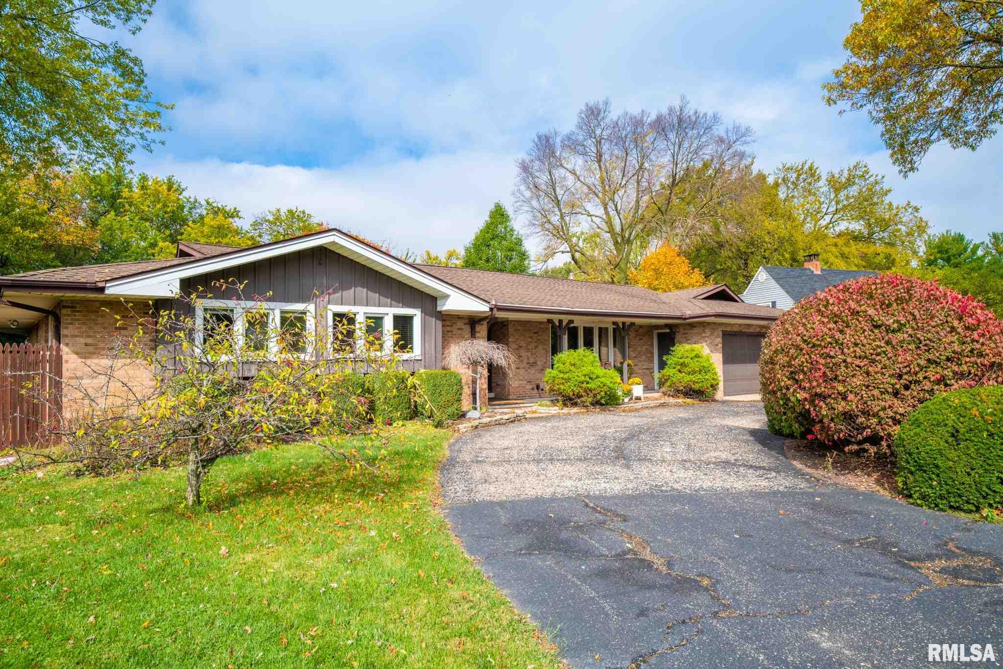 369 East High Point Road Peoria, IL 61614 - Photo 7 of 50 Gallery Image 7
