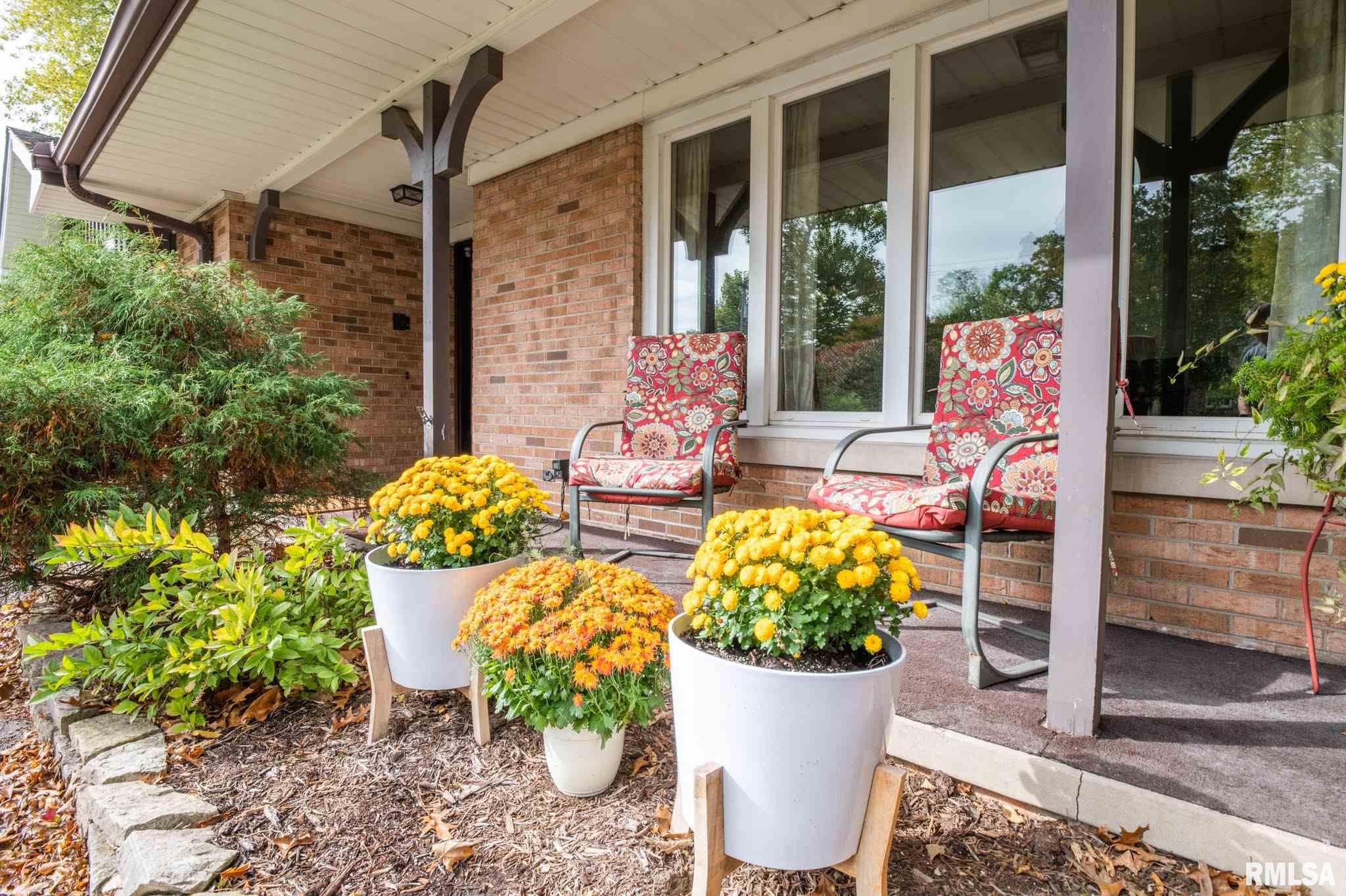 369 East High Point Road Peoria, IL 61614 - Photo 8 of 50 Gallery Image 8