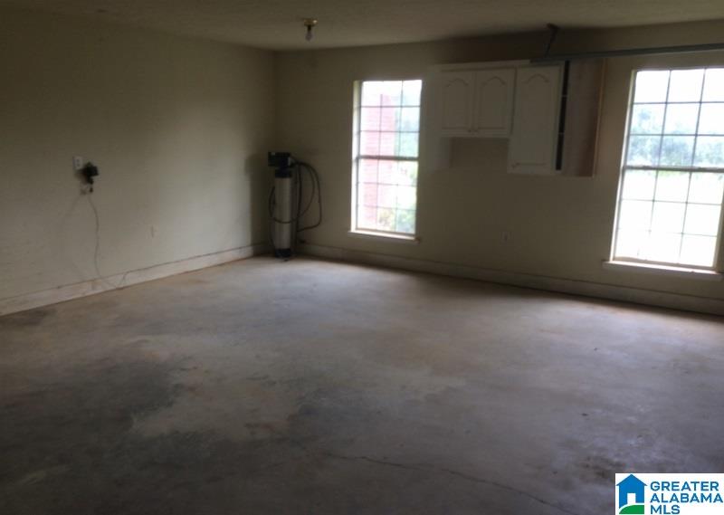 1185 County Road 151 Jemison, AL 35085 - Photo 6 of 15