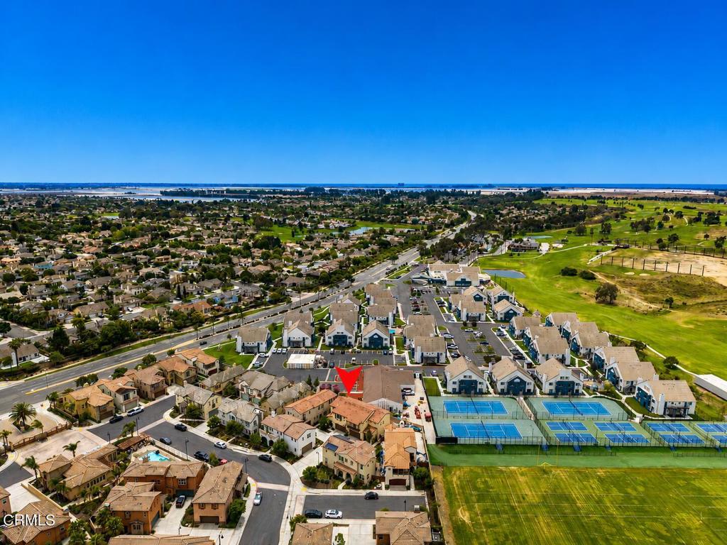 1639 Range Road Oxnard, CA 93036 - Photo 5 of 55