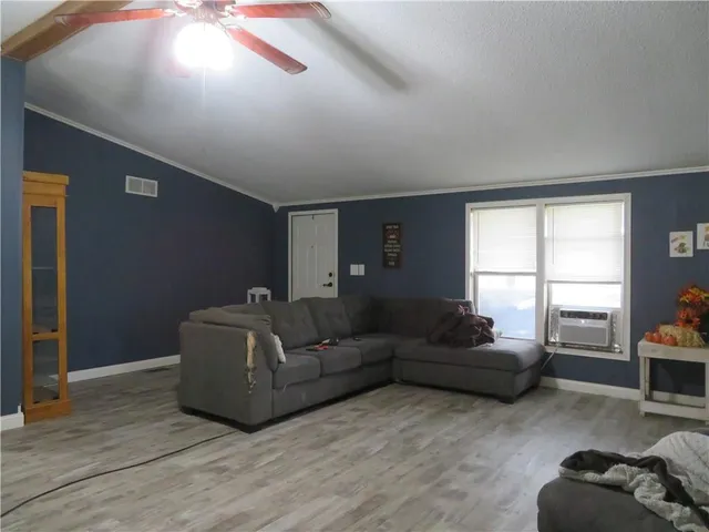 $354,000 | 28450 K 68 Highway, Paola, KS 66071