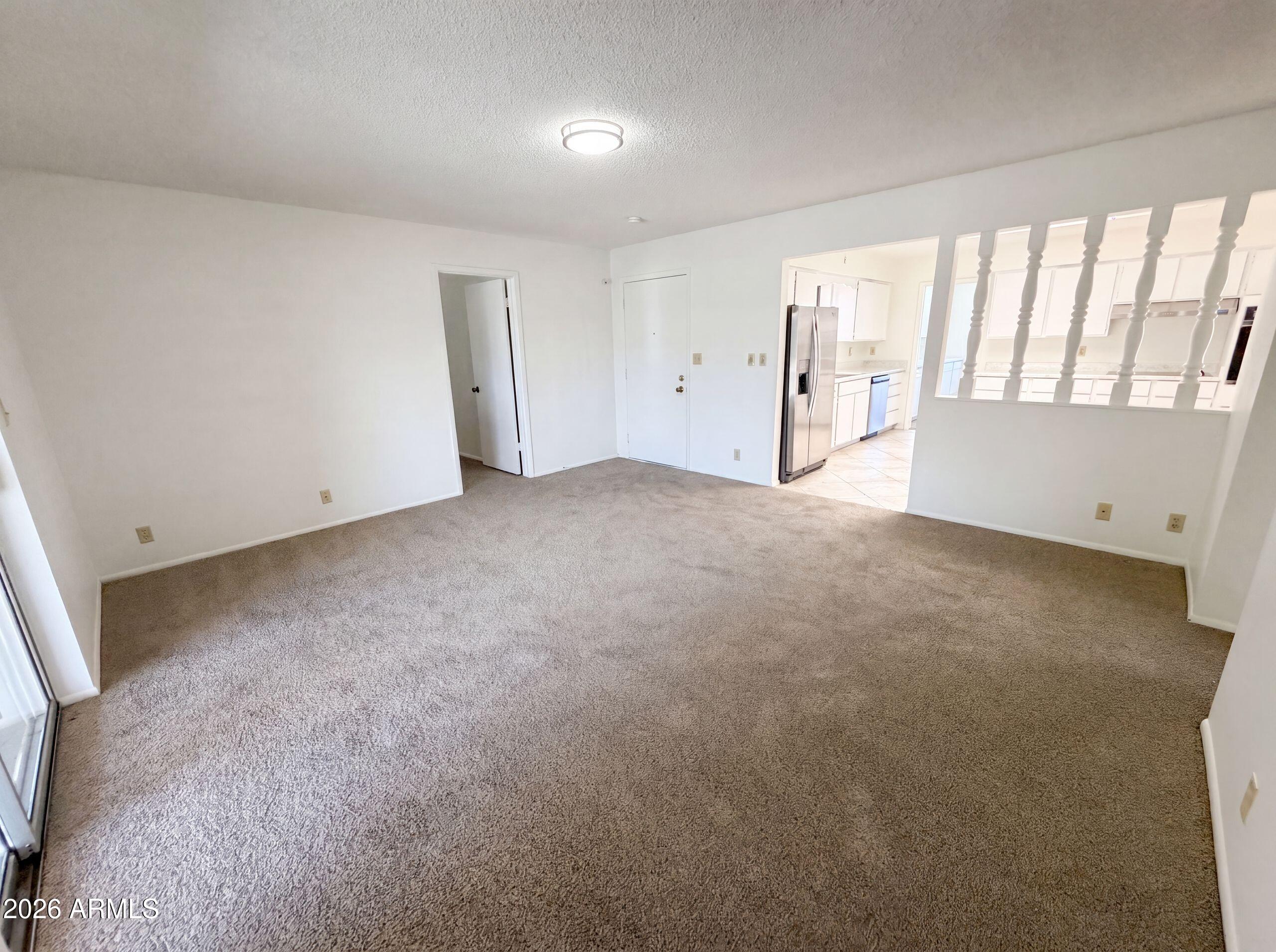 6408 East Adobe Road Mesa, AZ 85205 - Photo 9 of 26